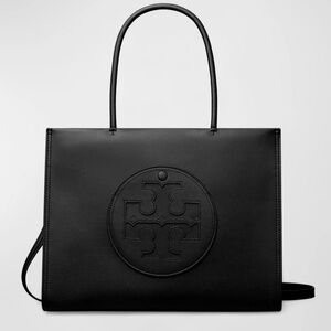 NWT Ella Bio Small Tote Bag